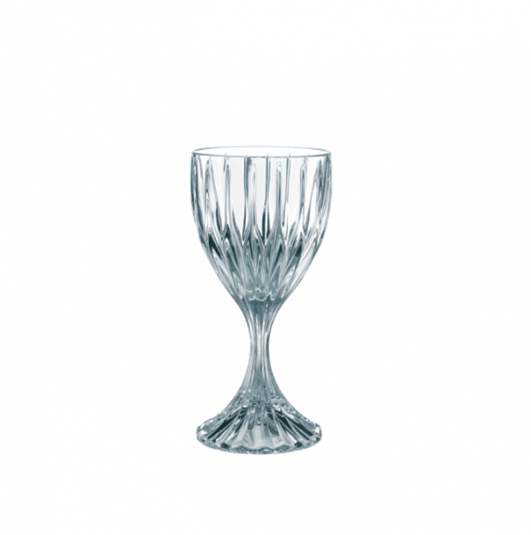 Verre-vin-prestige-cristal-nachtmann