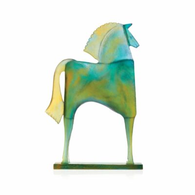 Cheval-troya-carlos-mata-daum