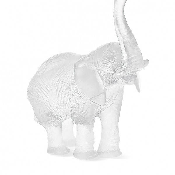 elephant-leroy-blanc-daum