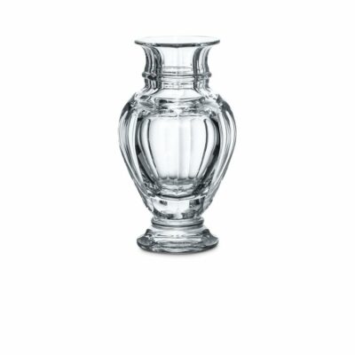 Harcourt-Vase-Balustre-Baccarat