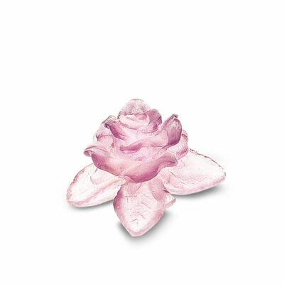 Mini-rose-cristal-Daum