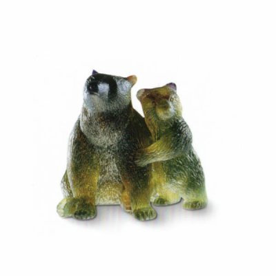 ours-ourson-daum