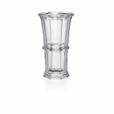 Vase-Harcourt-1841-Baccarat