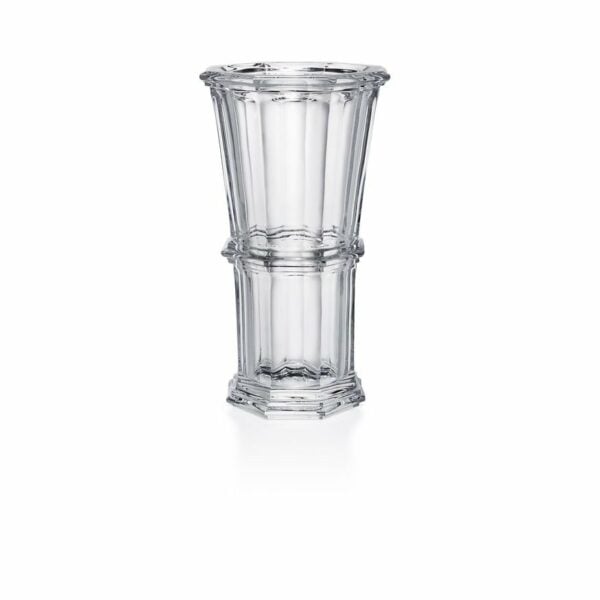 Vase-Harcourt-1841-Baccarat