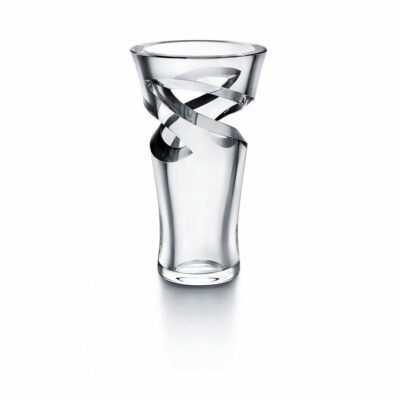 Vase-Tornado-Baccarat
