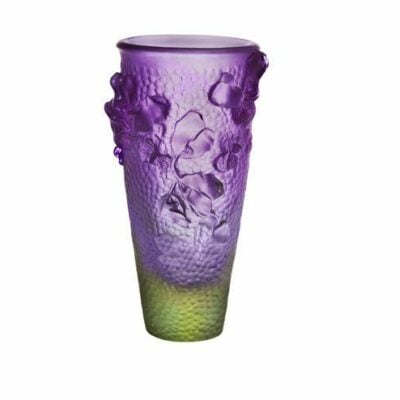 vase-haut-mm-violet-vert-daum