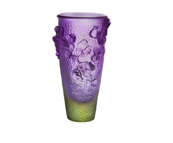 vase-haut-mm-violet-vert-daum