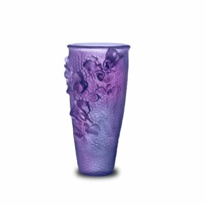 vase-haut-jardin-violet-daum