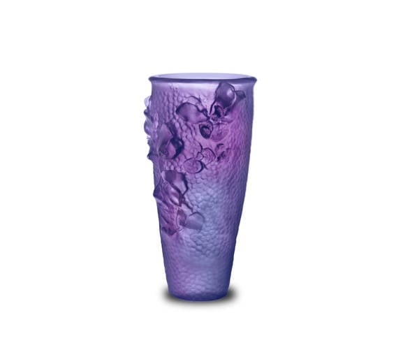 vase-haut-jardin-violet-daum