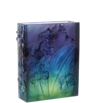 vase-orchidee-daum