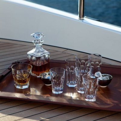 Harcourt-flacon-whisky