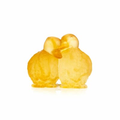 canetons-jaune-cristal-daum