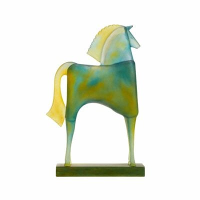 cheval-troya-daum-carlos-mata