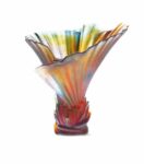 e-robba-vase-palmier-daum