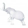 elephant-gm-blanc-1000ex-daum