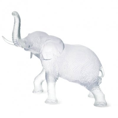 elephant-gm-blanc-1000ex-daum