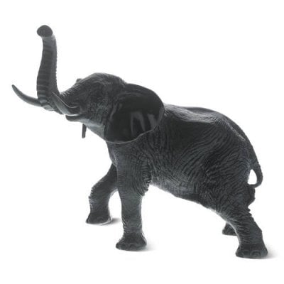 elephant-gm-noir-1000ex-daum