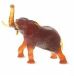 elephant-gm-ambre-leroy-daum