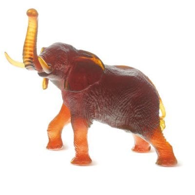 elephant-gm-ambre-leroy-daum