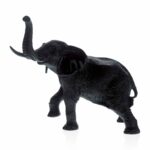 elephant-jean-francois-leroy-cristal-noir-daum