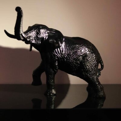 elephant-leroy-daum-france