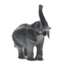 elephant-noir-leroy-daum