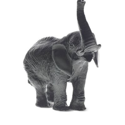 elephant-noir-leroy-daum