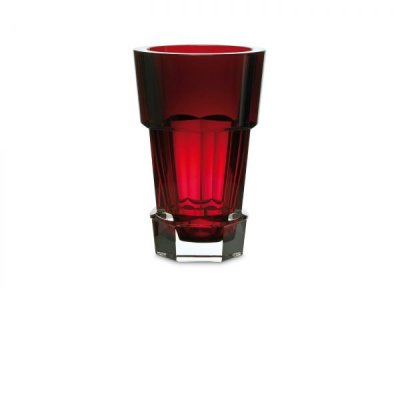 harcourt-abysse-rouge-baccarat