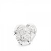 lalique-music-is-love-heart-sculpture-clear