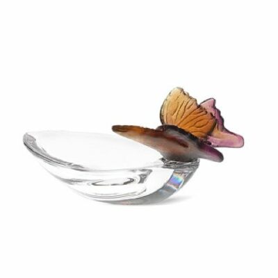 mini-coupelle-papillon-daum