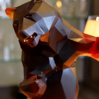 ours-cristal-daum-richard-orlinski ours-cristal-daum-richard-orlinski