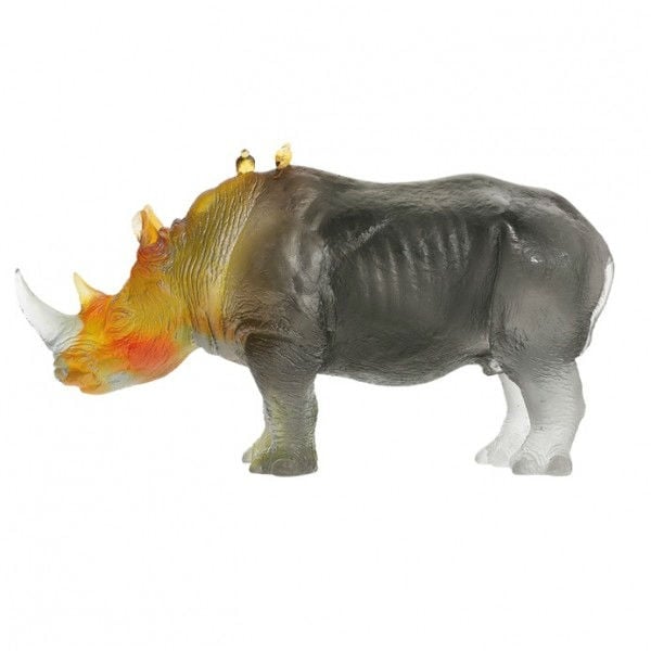 rhinoceros_ambre_gris-daum