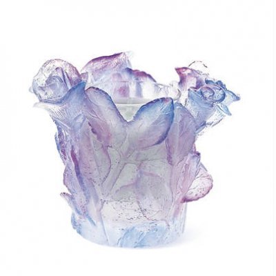 roses-bougie-pm-bleu-daum