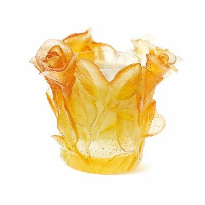 roses-bougie-daum