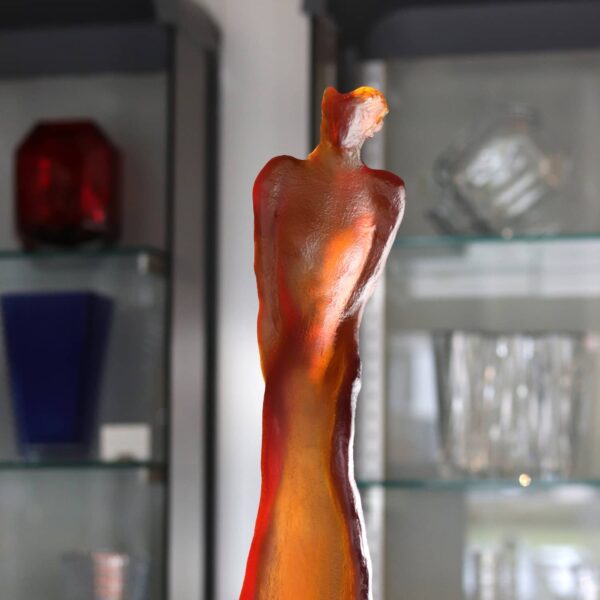 sculpture-ariane-daum