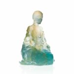 sculpture-athena-daum-deville-chabrolle