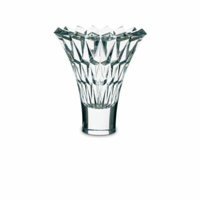 spirit-vase-baccarat