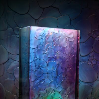 vase-daum-france-orchidee