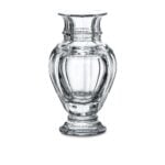 vase-harcourt-balustre-gm-baccarat