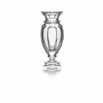 vase-harcourt-eurydice-baccarat