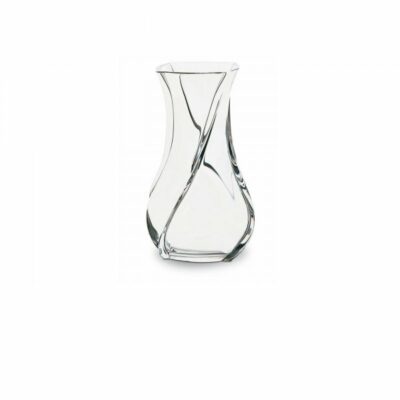 vase-serpentin-baccarat