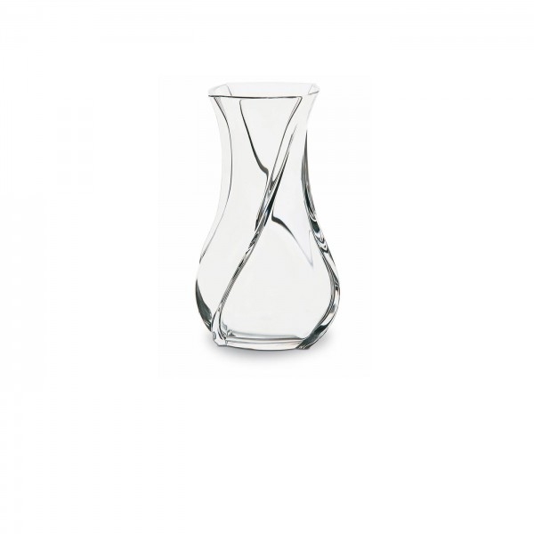 vase-serpentin-baccarat