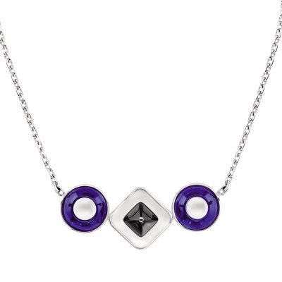 Charmante-collier-Lalique