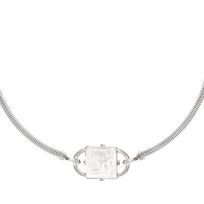 Collier-nysa-lalique Collier-nysa-lalique