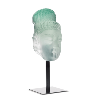 BODHISATTVA-VERT-JADE-DAUM.jpg