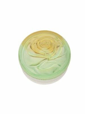 boite-rose-passion-verte-orange-daum