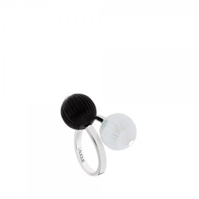 bague-vibrante-toi-et-moi-lalique