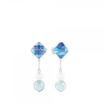 boucle-oreilles-longue-charmante-lalique