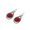 Boucles-oreilles-cristal-rouge2