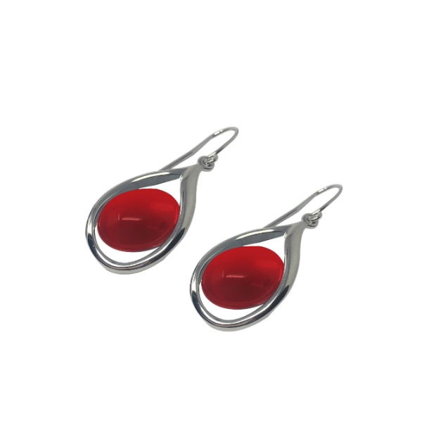 Boucles-oreilles-cristal-rouge2